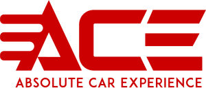 Absolute Car Experience